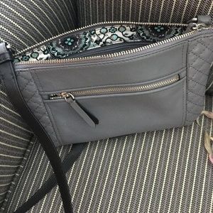 Vera Bradley Handbag